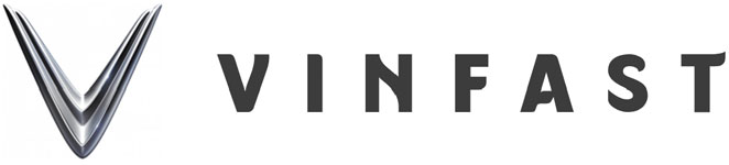 VinFast Hoàng Mai 5S Hà Nội