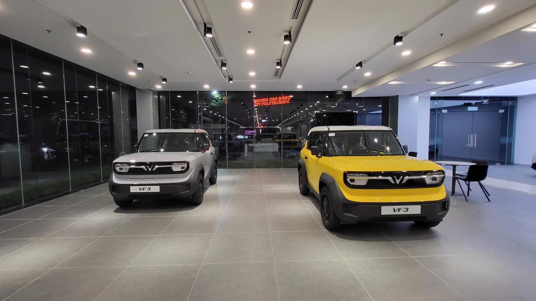 trả góp xe vf3, Trả góp xe VF3 &#8211; Giải pháp tài chính thông minh cho người tiêu dùng, Vinfast Mỹ Đình | Đại lý xe ô tô Vinfast chính hãng uy tín tại Hà Nội