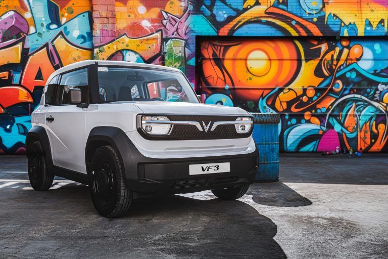 trả góp xe vf3, Trả góp xe VF3 &#8211; Giải pháp tài chính thông minh cho người tiêu dùng, Vinfast Mỹ Đình | Đại lý xe ô tô Vinfast chính hãng uy tín tại Hà Nội