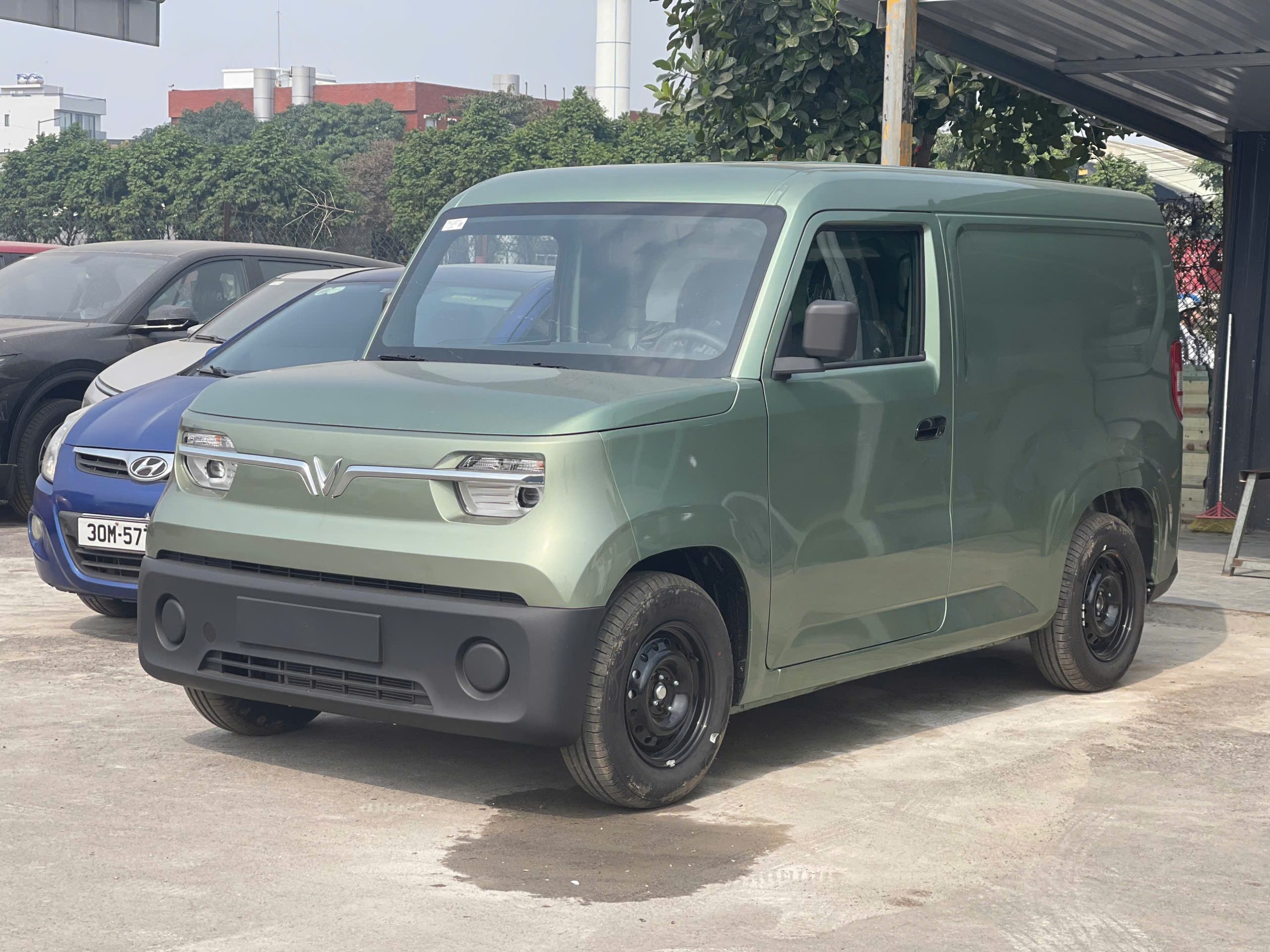 Ưu Điểm Khi Chọn EC Van Cho Kinh Doanh