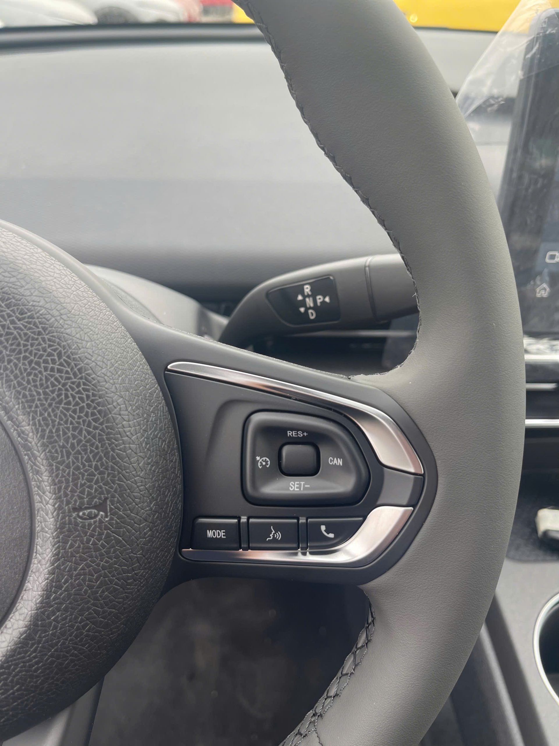 Thủ tục trả góp MP7 2026