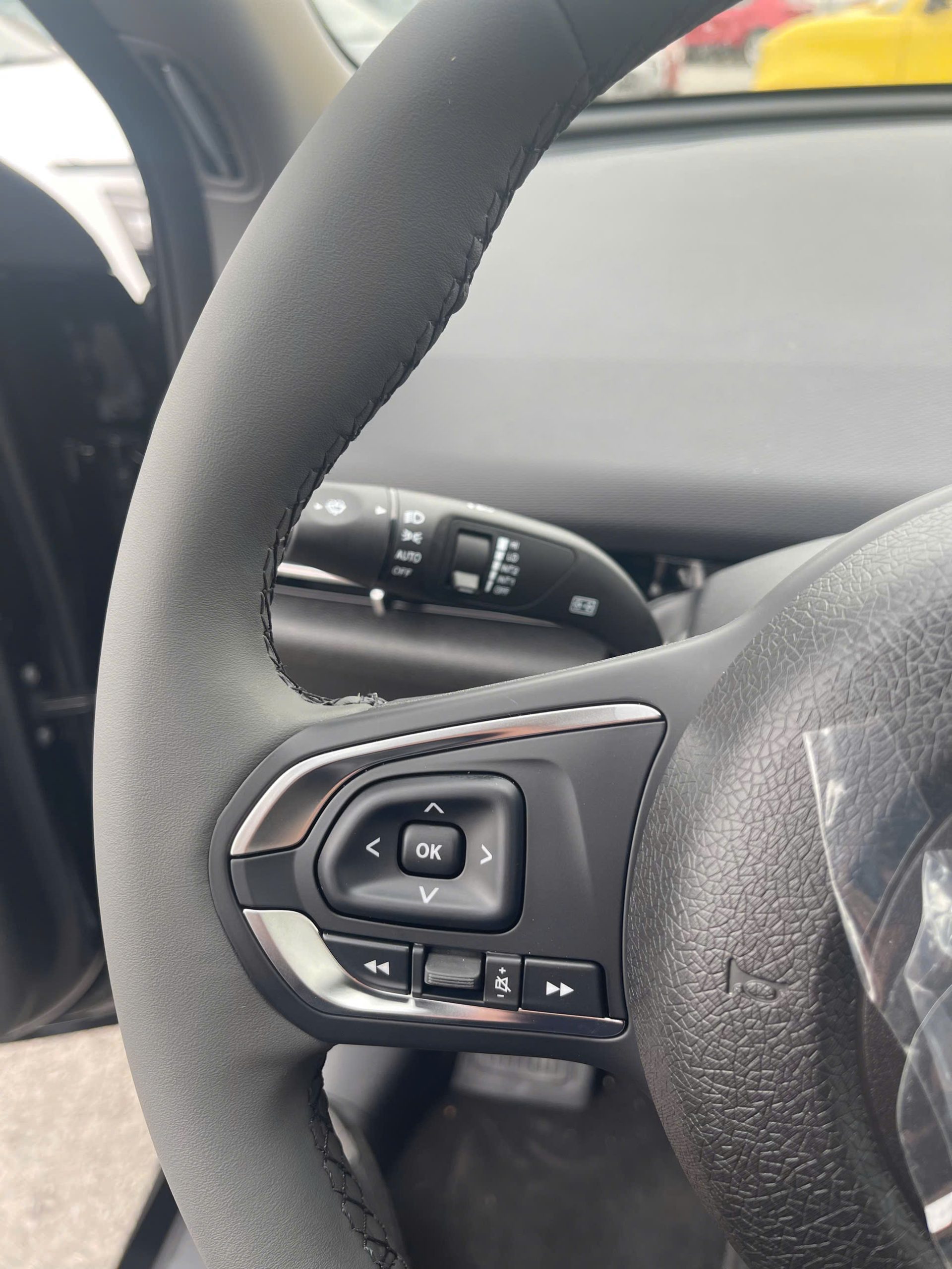 Thủ tục trả góp MP7 2026