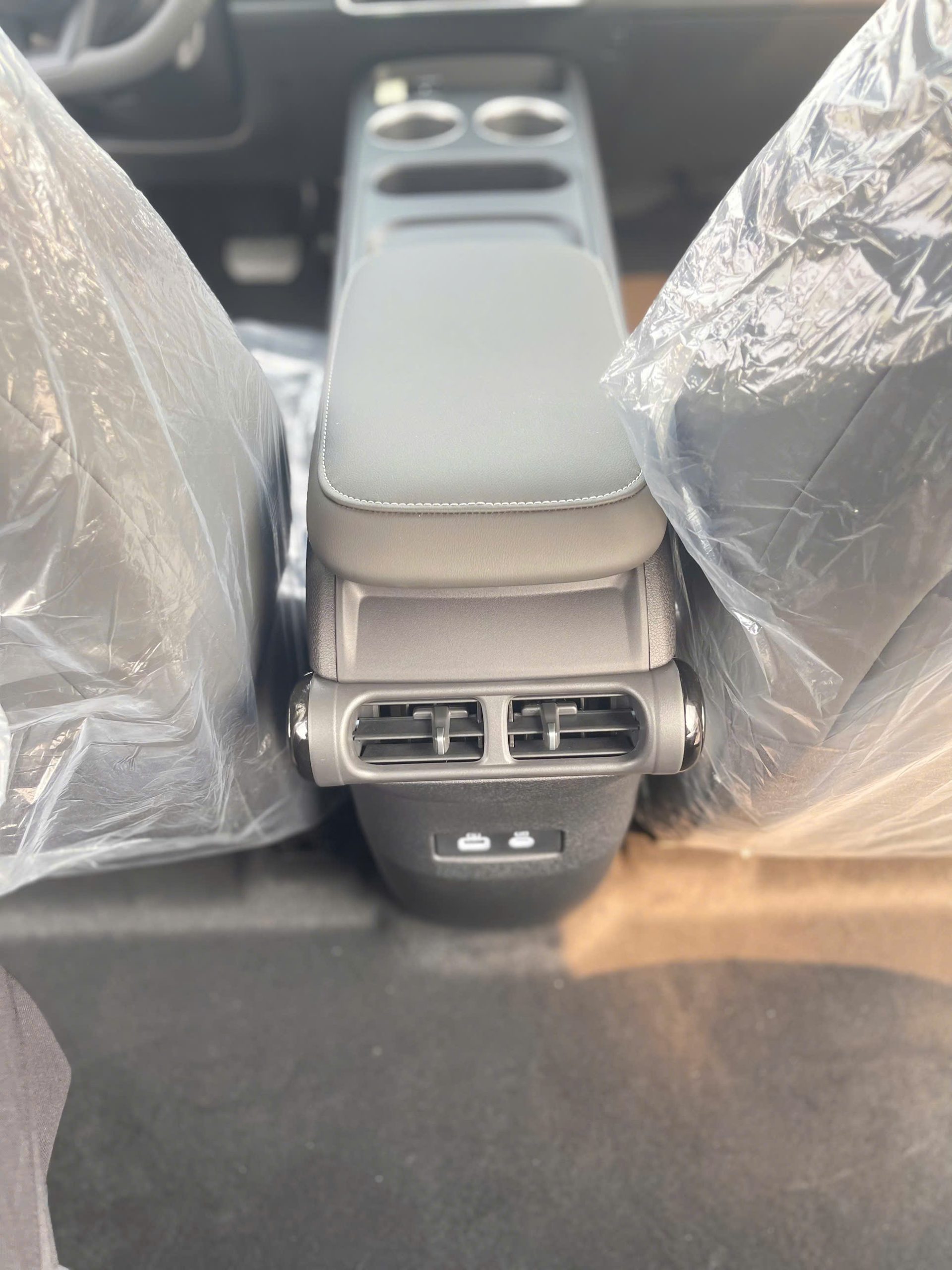 VinFast MPV7 Giá Tốt Nhất
